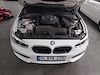 Buy BMW BMW SERIES 1 on ALD Carmarket